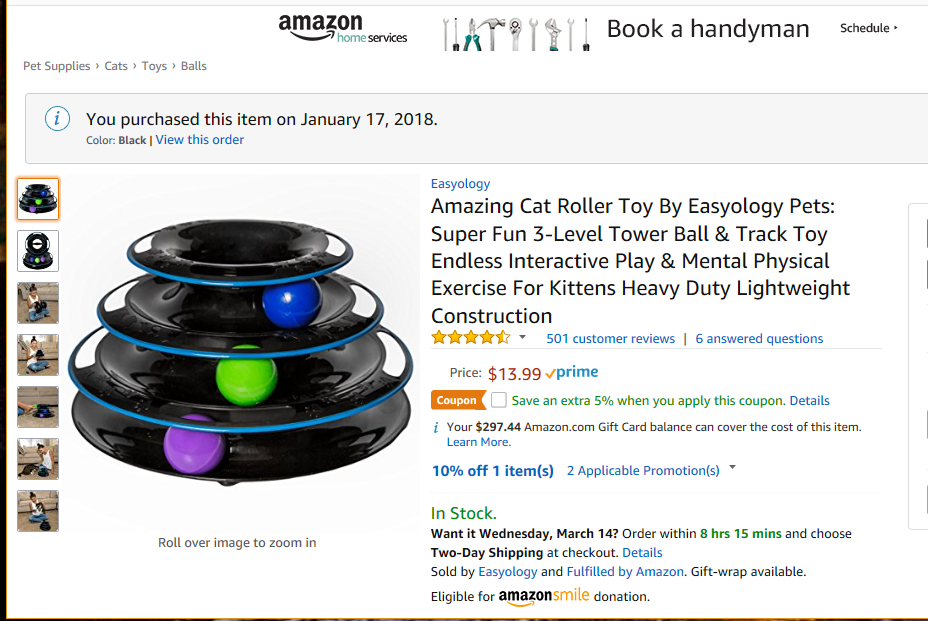 Kitty-toy.png
