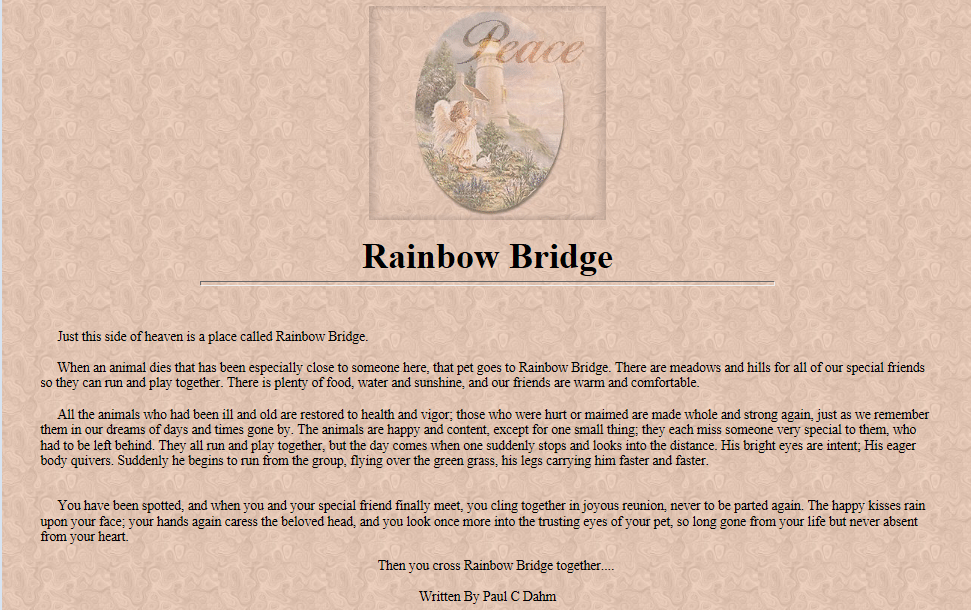 Rainbow-Bridge.png