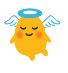 Angel-Emoji.jpg